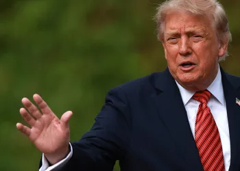 Trump: “İran savaşı çok yakında sona erecek”
