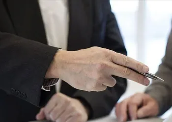 Temmuz ayı uluslararası yatırım pozisyonu verileri açıklandı