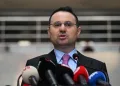 Sahte borç bildirimi yapan avukatlara gözaltı kararı!