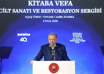 “En utanç verici kitap katliamları darbe dönemlerinde yaşandı”