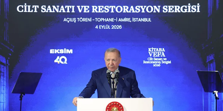 “En utanç verici kitap katliamları darbe dönemlerinde yaşandı”