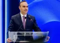 OVP ile Teknolojik Dönüşümle Büyüme Hedefi Belirlendi