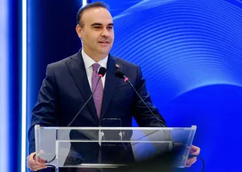 OVP ile Teknolojik Dönüşümle Büyüme Hedefi Belirlendi