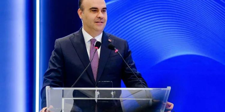 OVP ile Teknolojik Dönüşümle Büyüme Hedefi Belirlendi