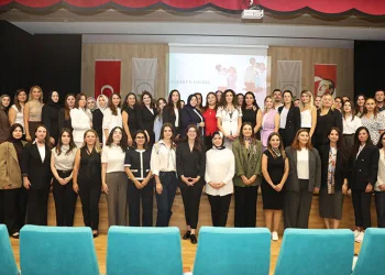 Osmangazi’de Eğitim Kadrosu Yeni Döneme Hazır