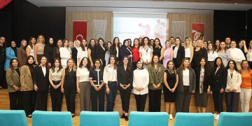 Osmangazi’de Eğitim Kadrosu Yeni Döneme Hazır