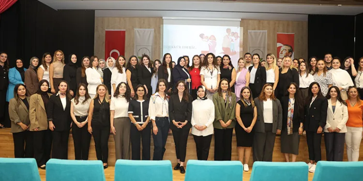 Osmangazi’de Eğitim Kadrosu Yeni Döneme Hazır