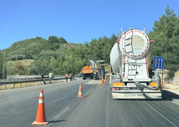 Bursa’ya gelecekler dikkat!
