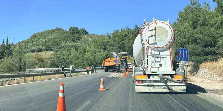 Bursa’ya gelecekler dikkat!