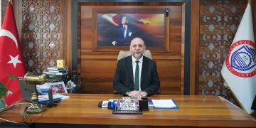 “10 Eylül, küllerinden yeniden doğan bir şehrin gurur günüdür”