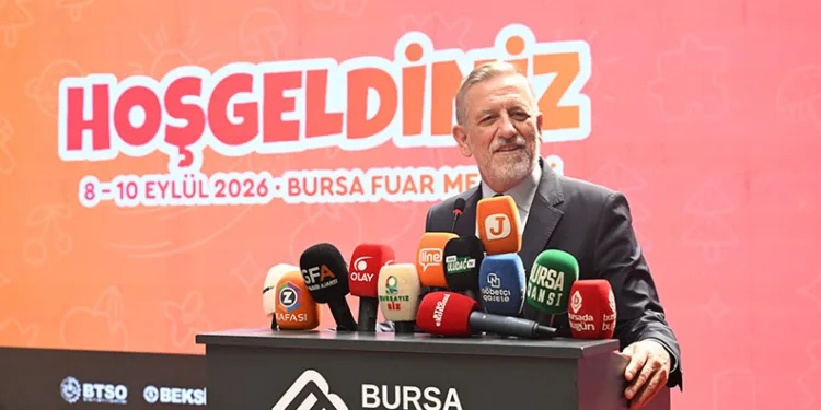 Bebe ve Çocuk Konfeksiyonunun Küresel Vitrini Junioshow Kapılarını Açtı
