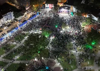 Altın Biber Festivali için geri sayım başladı