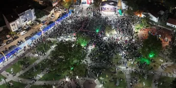 Altın Biber Festivali için geri sayım başladı