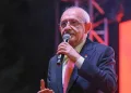 “Türkiye’nin sorunlarının çözülmesi için her türlü katkıyı vermeye hazırız”