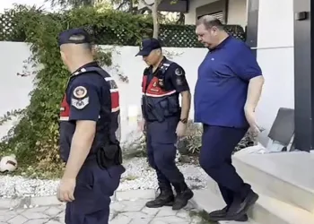 İlkay Çiçek’in mesajlaştığı kadın avukat çıktı