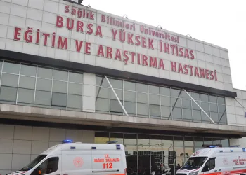 Prostat kanserinde en güçlü silah farkındalık ve kontroller