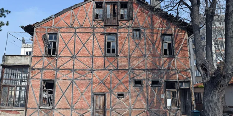 Osmangazi’ye yeni hibe başarısı
