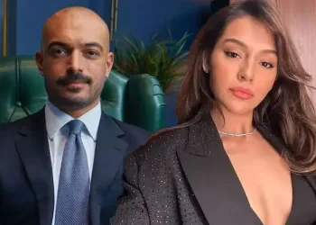 Ünlülere uyuşturucu soruşturması! Çağla Boz ve Emek Emre adliyede