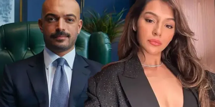 Ünlülere uyuşturucu soruşturması! Çağla Boz ve Emek Emre adliyede