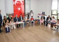 Bursa’da 2026-2027 Eğitim-Öğretim Yılı Başladı