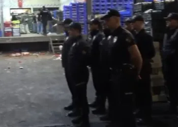 Ölülere bile yaş sebze meyve faturası kesmişler