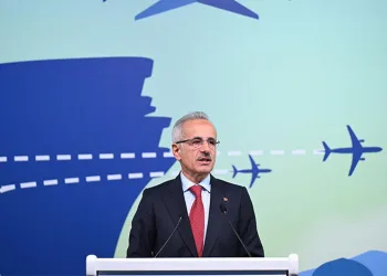 52 havalimanının dijital rehberi cepte