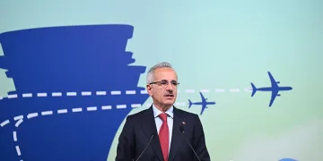 52 havalimanının dijital rehberi cepte