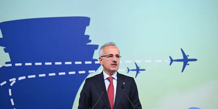 52 havalimanının dijital rehberi cepte