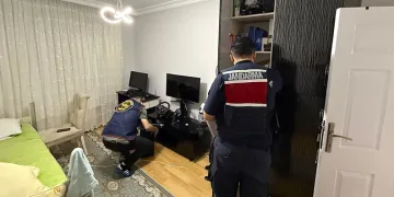 Yasa dışı sorgulamalara MİT operasyonu