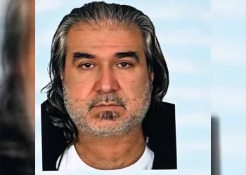 Bursa’da 63 yaşındaki adam evinde ölü bulundu