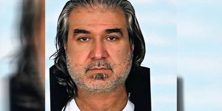 Bursa’da 63 yaşındaki adam evinde ölü bulundu