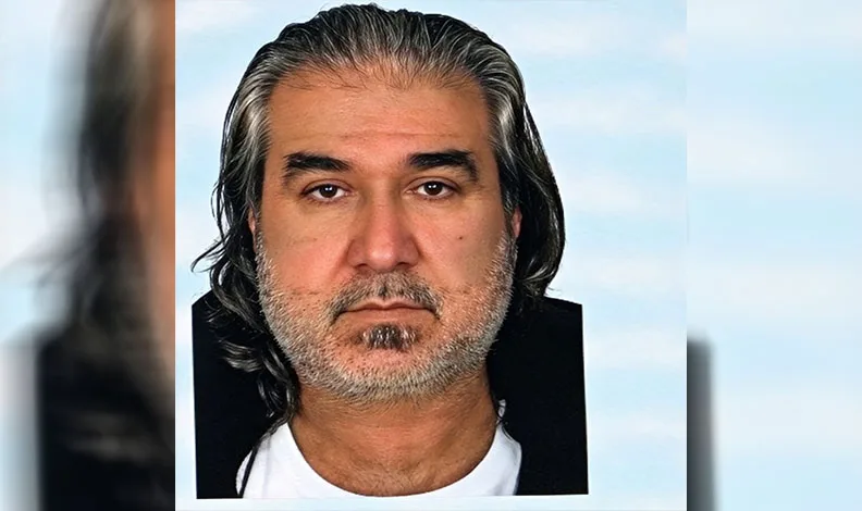 Bursa’da 63 yaşındaki adam evinde ölü bulundu