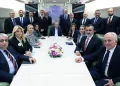 Erdoğan’dan Rusya-Ukrayna savaşı ve Yunanistan mesajı