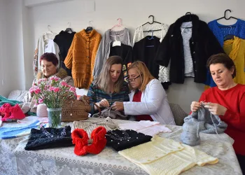 YIL-MEK’te yeni dönem kayıtları başladı