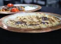 Gastronomi dünyası Bursa’da buluşuyor