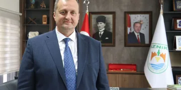 Bursa’da Memnuniyet Araştırmasında Başkan Usta İlk Sırada
