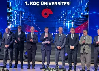 “Yükseköğretim sistemimizin sorumluluğu gençlerimize nitelikli bir eğitim imkanı sunmaktır”