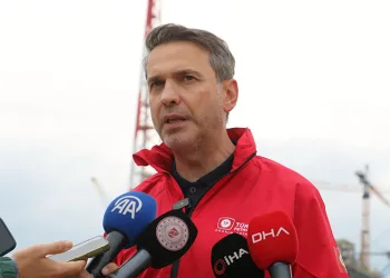 “Modern tarihin en büyük enerji krizini yaşıyoruz”