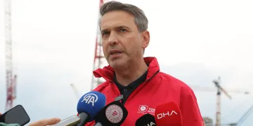 “Modern tarihin en büyük enerji krizini yaşıyoruz”