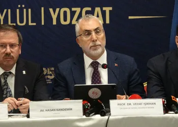 “Terörsüz Türkiye’nin kazananı 86 milyon vatandaşımız olacaktır”