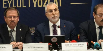 “Terörsüz Türkiye’nin kazananı 86 milyon vatandaşımız olacaktır”