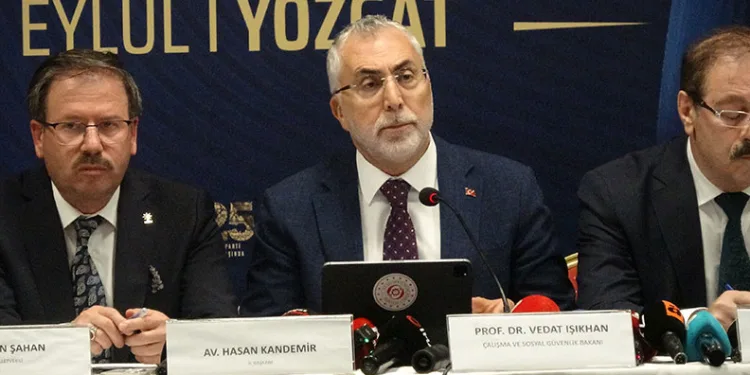 “Terörsüz Türkiye’nin kazananı 86 milyon vatandaşımız olacaktır”