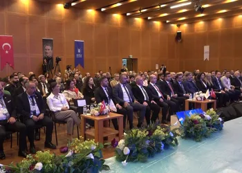 Bursa’da enerji verimliliği ve sıfır atık vurgusu