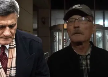 Kozinoğlu soruşturması: Hasan Atilla Uğur’a ev hapsi