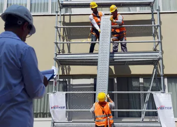 BTSO MESYEB’den 135 bin çalışana belge