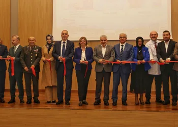 Bursa Şehir Hastanesi’nde 3 yeni hizmet devreye girdi
