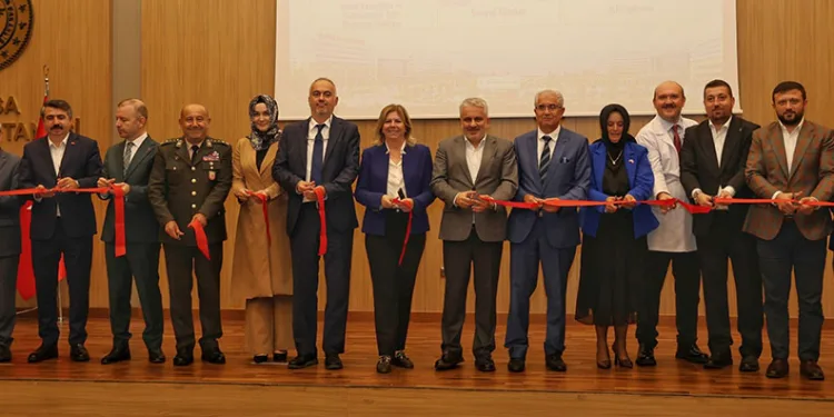 Bursa Şehir Hastanesi’nde 3 yeni hizmet devreye girdi