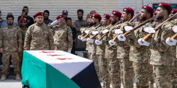 Suriye’de mühimmat deposunda patlama: 11 asker hayatını kaybetti