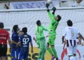TFF 2. Lig: İnegölspor: 0 – Karacabey Belediyespor: 1
