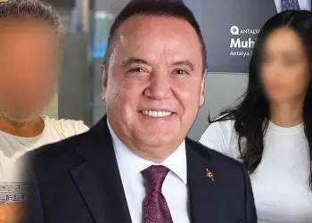 Fuhuş soruşturmasında 3. dalga: İş vaadi ve 17 yaş iddiası
